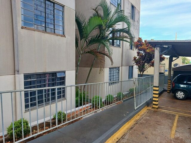 Imagem 6