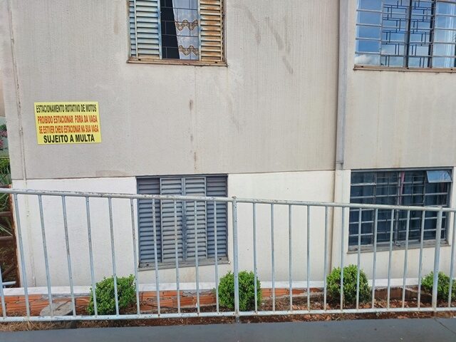 Imagem 5