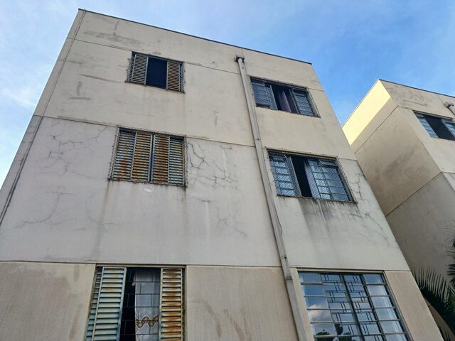 Imagem 3