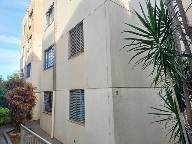 Apartamento (foto 2 de 6)