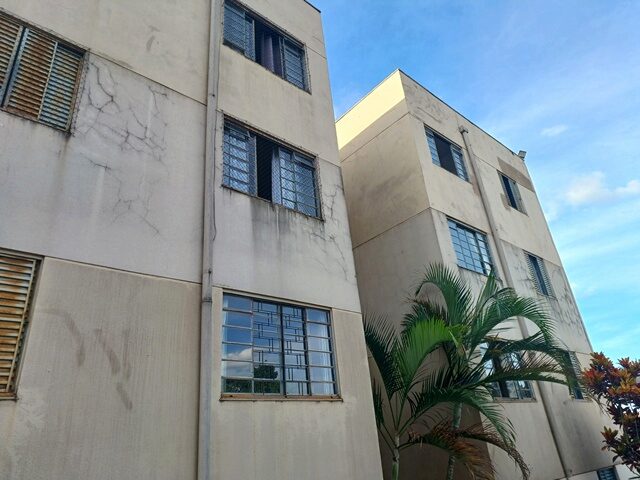 Apartamento (foto 5 de 6)