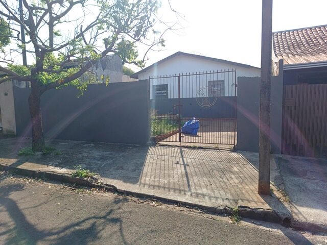 Imagem 4
