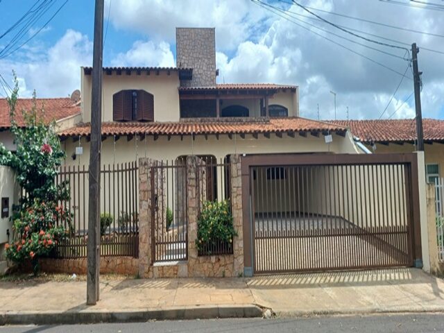 Imagem 3