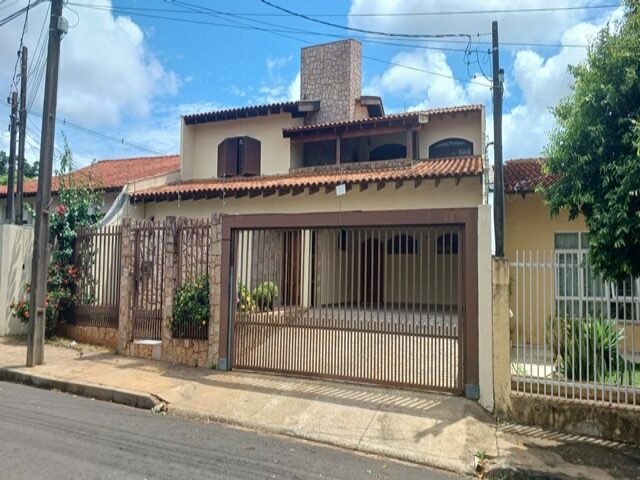 Imagem 4