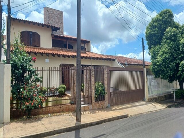 Imagem 2