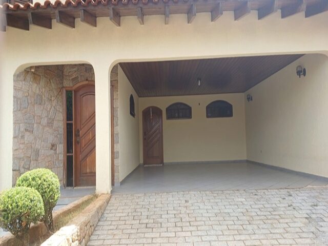 Imagem 5