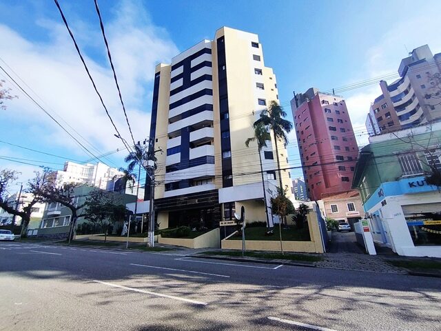 Lote 3002123 lote 3002 - bem 01 / 02 / 03 - só será aberto se o lote 3002 não for vendido