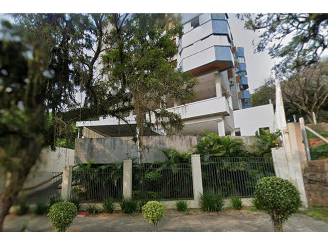 Imagem do imóvel BOX Nº 07 E 08, DO EDIFICIO SITUADO NA RUA MOEMA, 360, BAIRRO CHACARA DAS PEDRAS, PORTO ALEGRE/RS