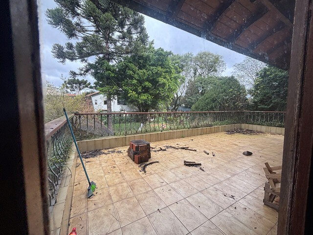 Comercial no Água Verde (foto 45 de 87)