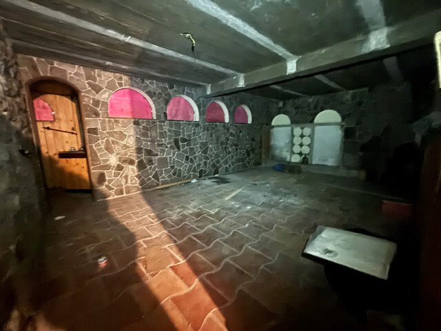 Comercial no Água Verde (foto 27 de 87)