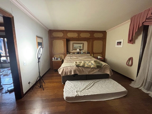 Comercial no Água Verde (foto 46 de 87)