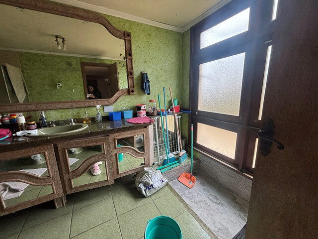 Comercial no Água Verde (foto 37 de 87)
