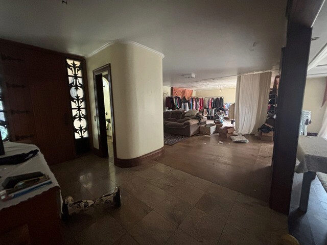 Comercial no Água Verde (foto 19 de 87)