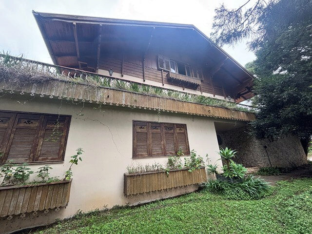 Comercial no Água Verde (foto 85 de 87)