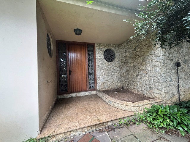 Comercial no Água Verde (foto 86 de 87)