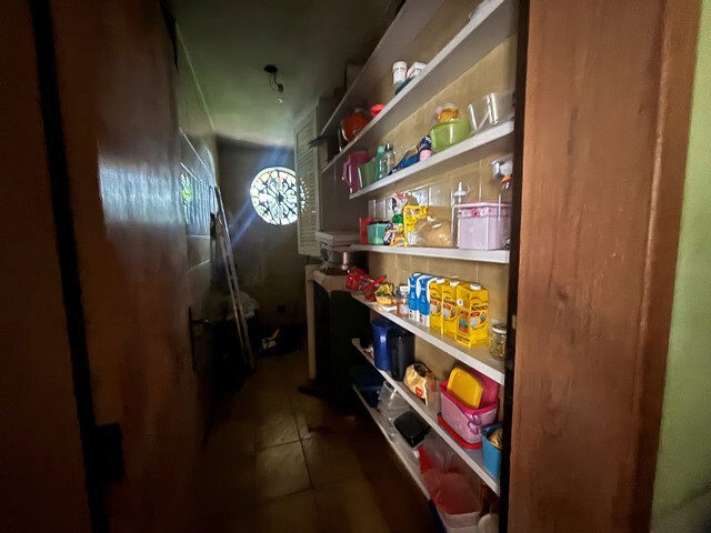 Comercial no Água Verde (foto 14 de 87)