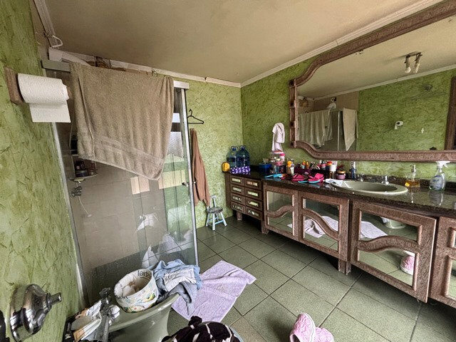 Comercial no Água Verde (foto 38 de 87)