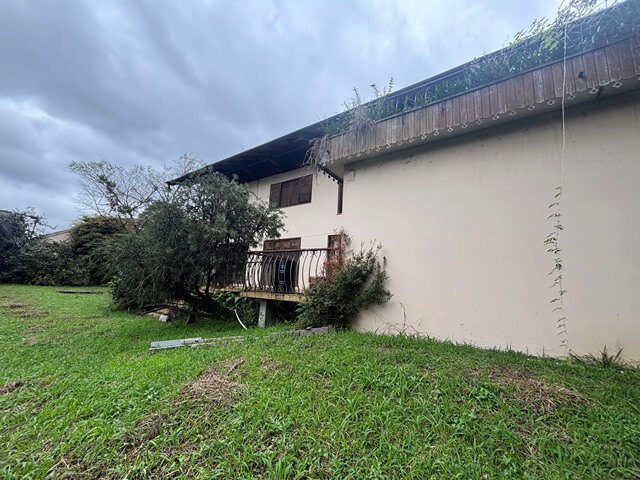 Comercial no Água Verde (foto 82 de 87)