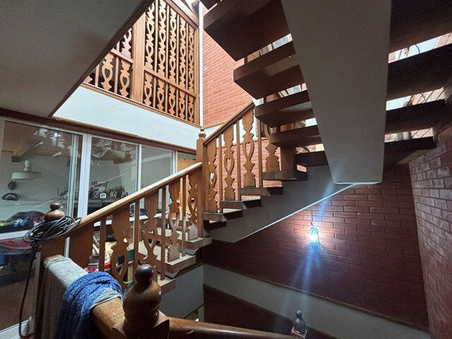 Comercial no Água Verde (foto 53 de 87)