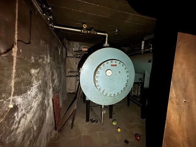 Comercial no Água Verde (foto 67 de 87)