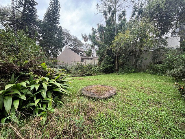 Comercial no Água Verde (foto 75 de 87)