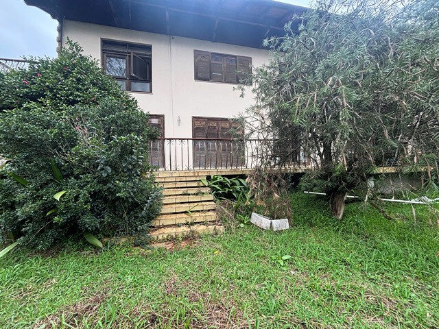 Comercial no Água Verde (foto 80 de 87)