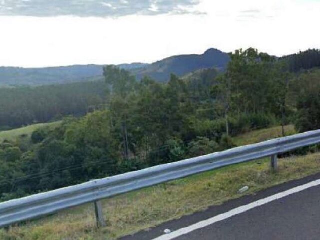 Gleba (foto 2 de 6)