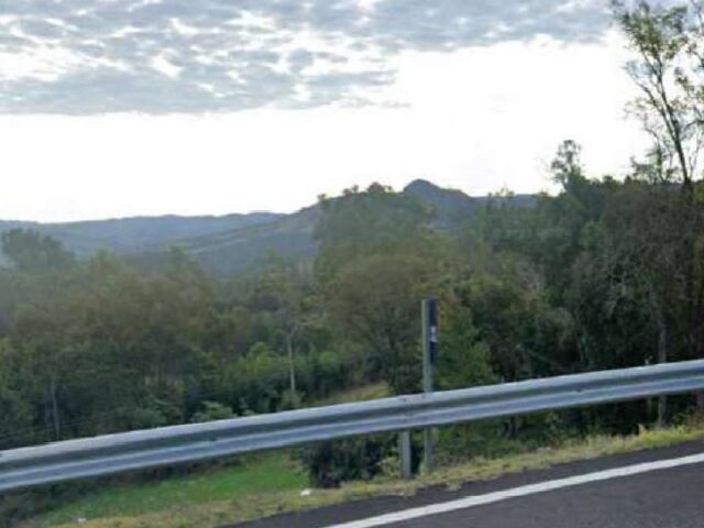 Imagem do imóvel AREA DE TERRAS COM 3,50 ALQUEIRES, QUINHAO NO 11 DA FAZENDA APUCARANA GRANDE