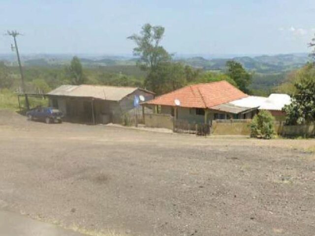 Gleba (foto 6 de 6)