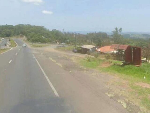 Gleba (foto 3 de 6)