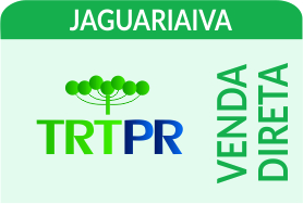 VENDA DIRETA - Vara do Trabalho de Jaguariaiva/PR