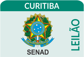 LEILÃO SENAD - 04-2024 - ALIENAÇÃO DEFINITIVA TRÁFICO DE DROGAS - PC