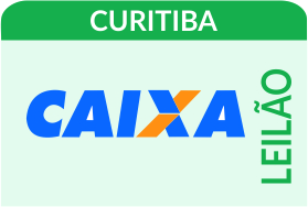 1º LEILÃO - CAIXA ECONÔMICA FEDERAL - 0043/0223-CPA/RE