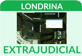 2º LEILÃO EXTRAJUDICIAL - IMOVEL EM LONDRINA