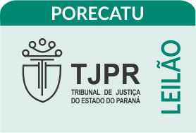 1º Leilão - Vara Cível de Porecatu
