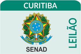 Leilão Senad -  29/2025 - ALIENAÇÃO ANTECIPADA OUTROS CRIMES
