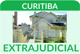 LEILÃO EXTRAJUDICIAL - IMÓVEL  ATUBA