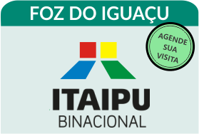 Leilão de Imóveis ITAIPU - LEILÃO PÚBLICO ALN Nº 007/2025