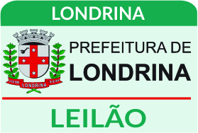 VENDA DIRETA - PREFEITURA MUNICIPAL DE LONDRINA