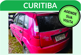 1º Leilão - Núcleo de Hastas Públicas - Fiesta 2005