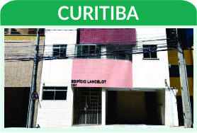 1º Leilão - Núcleo de Hastas Públicas - Parte Ideal - Centro