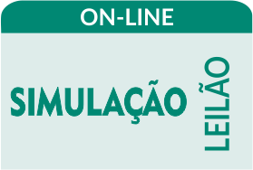 Leilão Simulação 2026 - Faça seus testes aqui!