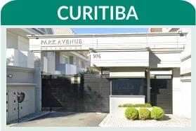 1º Leilão - Divisão de Hastas Públicas - Casa em Condominio - Hugo Lange - Curitiba/PR
