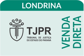 Venda Direta - Vara de Execuções Fiscais de Londrina