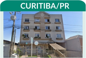 1º Leilão - Divisão de Hastas Públicas - Vaga de Garagem - Ed. Santa Verônica - Curitiba/PR