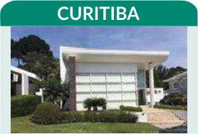 1º Leilão - Núcleo de Hastas Públicas - Imóvel Condomínio Westside II