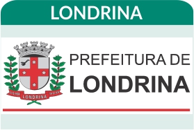 LEILÃO - PREFEITURA MUNICIPAL DE LONDRINA/PR