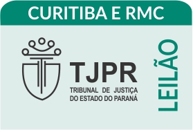 1°Leilão - Vara CÍvel da Fazenda Rio Grande