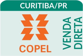 VENDA DIRETA - COPEL - 001/2026