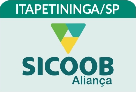 1º LEILÃO - EXTRAJUDICIAL SICOOB ALIANÇA - IMÓVEIS EM ITAPETININGA/SP